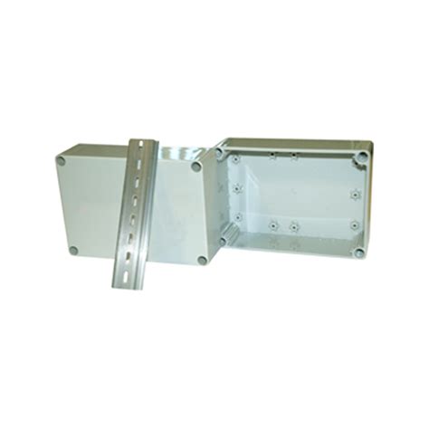 ip66 aluminium enclosure|ip66 enclosure rating.